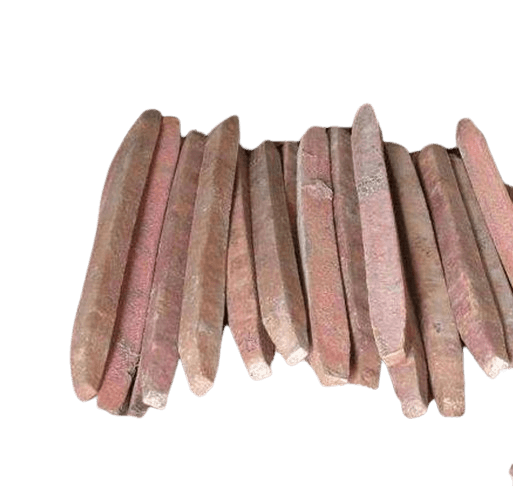 Copper Ingots